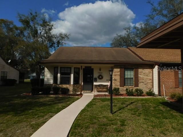 1st image of 35137 Whispering Oaks Blvd