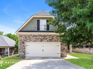 1056 Grove Landing Ln, Grovetown, GA 30813