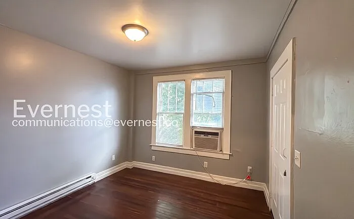 32 Woodlawn Dr #2 — Photo 11