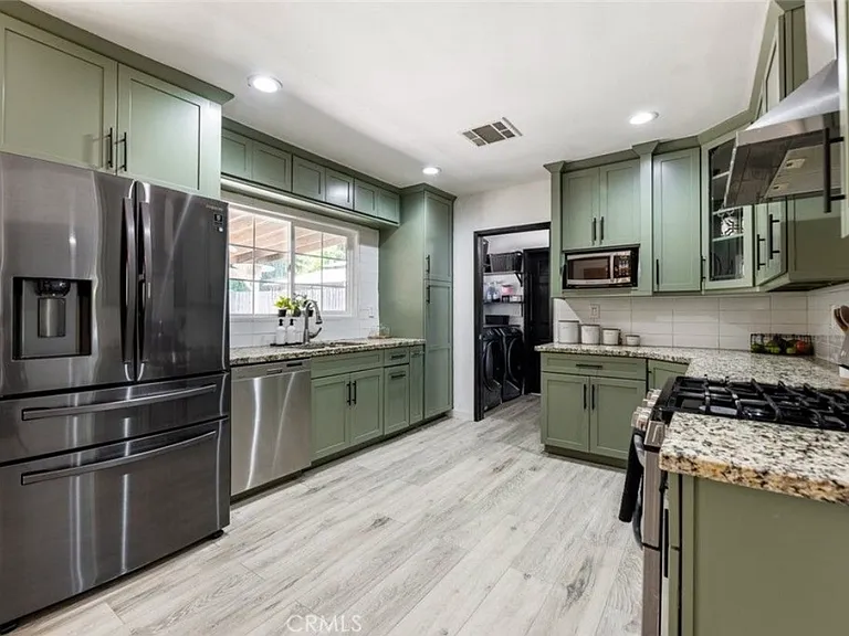 11474 Jeff Ave — Photo 1