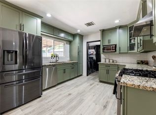 11474 Jeff Ave, Sylmar, CA 91342