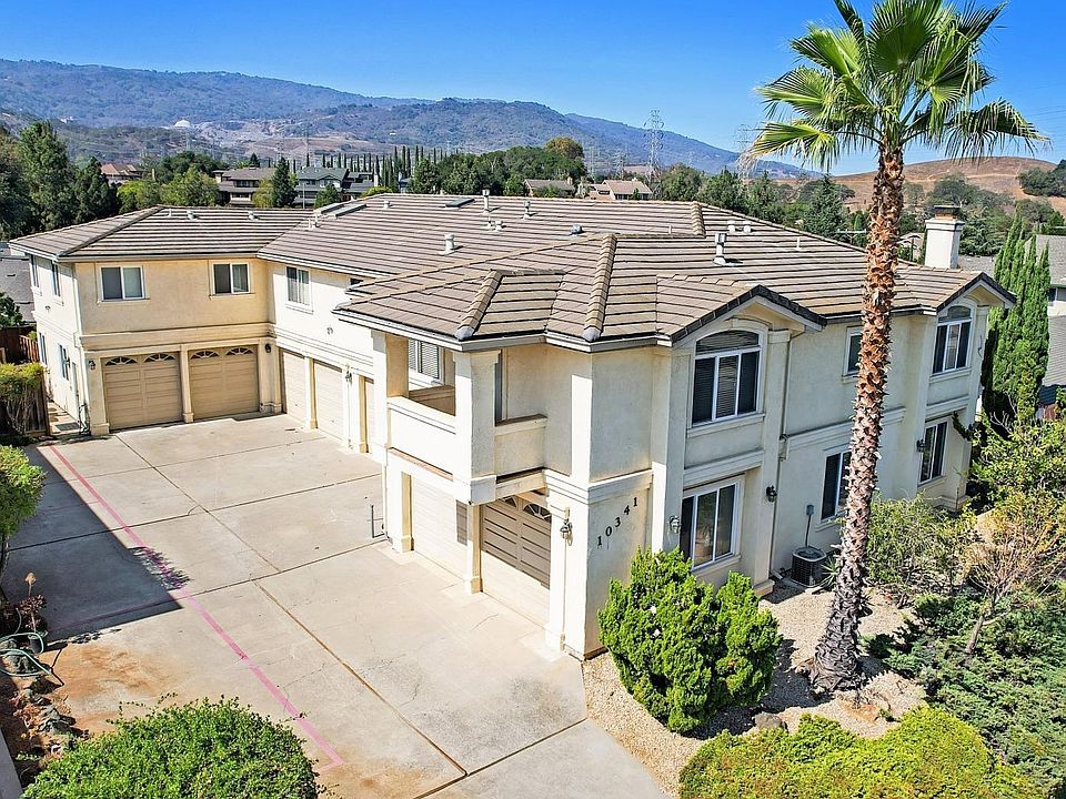 1st image of 10341 Alpine Dr