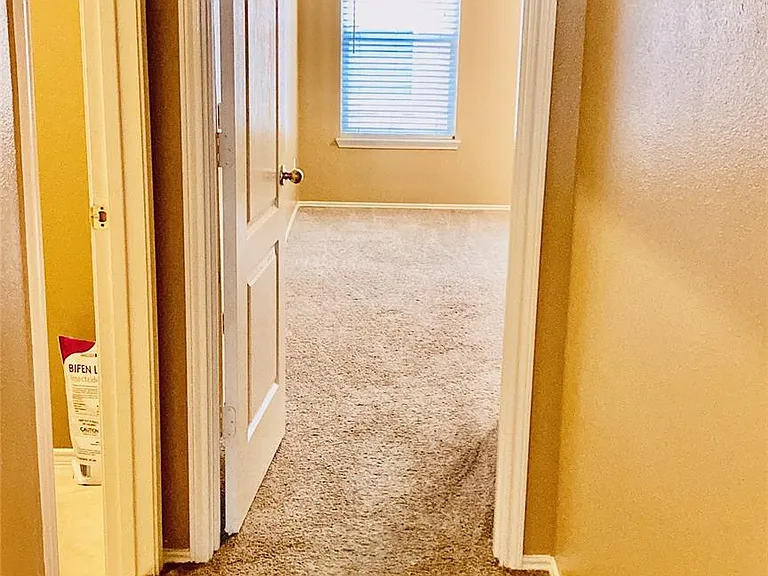 18034 Platinum Springs Dr — Photo 27