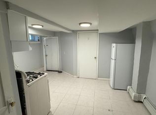 160 Amackassin Ter, Yonkers, NY 10701