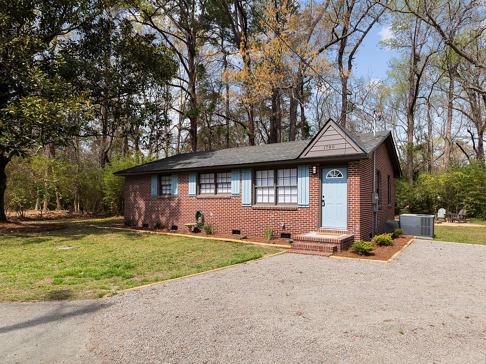 1st image of 1780 Bevis Rd