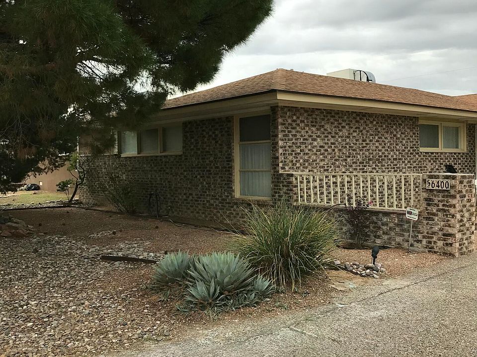 1st image of 6400 Mossman Pl NE