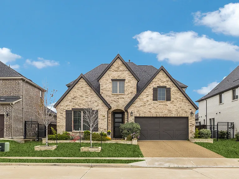 3051 Calderdale Ct — Photo 1