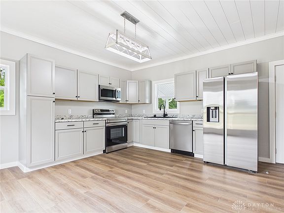 2nd image of 4591 Jaysville Saint Johns Rd