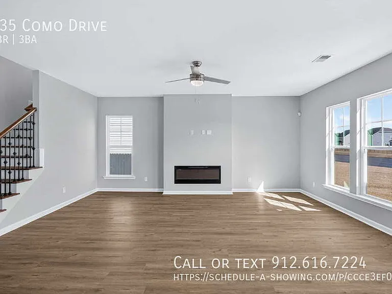 135 Como Dr — Photo 12