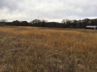 Bonnie St, Thackerville, OK 73459