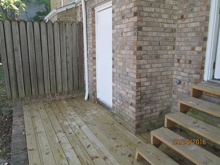 114 Acklen Park Dr — Photo 10