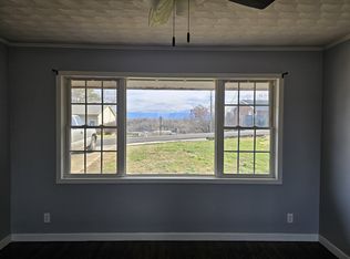 301 W Sevier Hts APT A, Greeneville, TN 37745