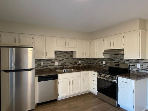 507 Hills Ln, Albert Lea, MN 56007