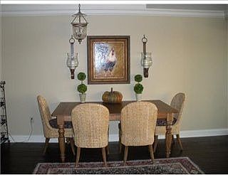 5th image of 750 Washington Rd APT 211