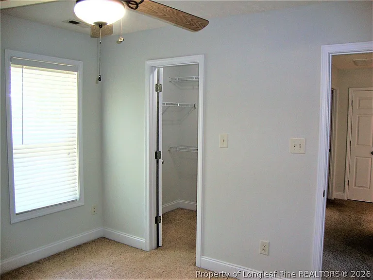1607 Silver Ridge Ct — Photo 15