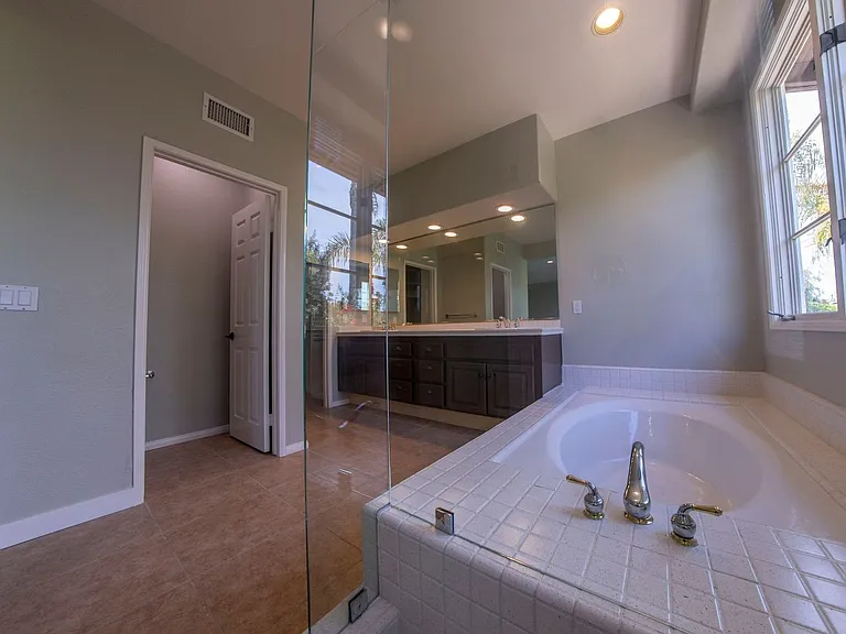 9756 Keeneland Row — Photo 27