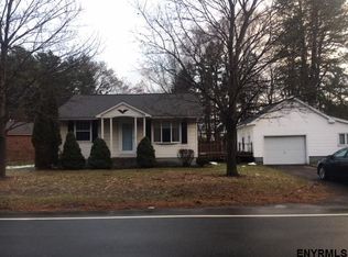 1476 Dunnsville Rd, Schenectady, NY 12306