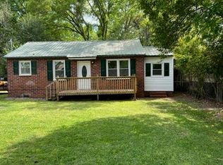 3210 Knox St, Columbus, GA 31903