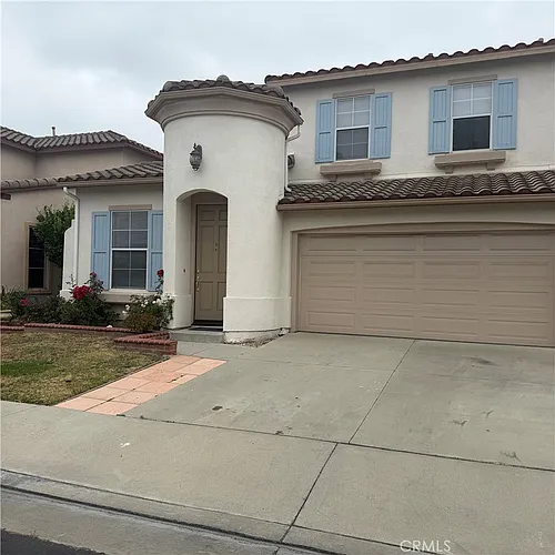 22839 Morro Dr Photo 1