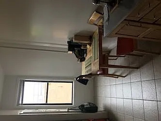 Rented by Donawald Realty INC