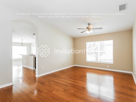 3rd image of 16311 Bridgecrossing Dr