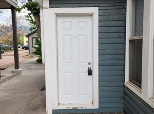 Remodeled Studio Apartment in Downtown Colorado Springs, Colorado Springs, CO 80903