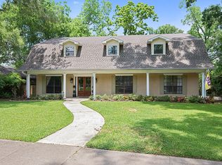 7033 Menlo Dr, Baton Rouge, LA 70808