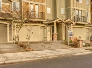 10226 NE 4th St, Vancouver, WA