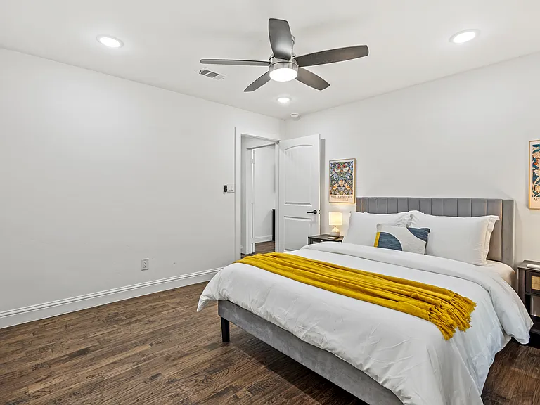 13002 Halwin Cir — Photo 12