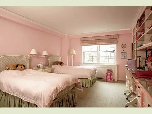 Sold by Stribling | media 11