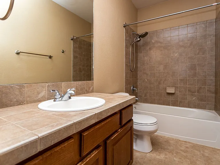 9922 Red Sage Dr — Photo 30