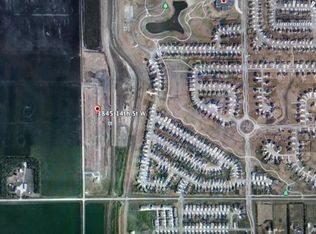 3845 14th St W, West Fargo, ND 58078