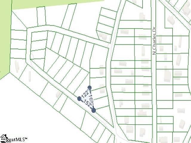 2nd image of 0 W Pine Lake Cir Lot 313