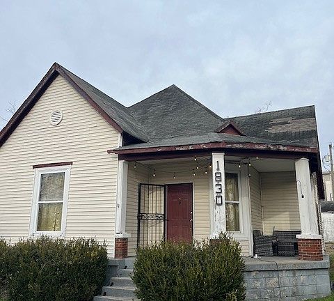 2nd image of 1830 11th Ave N