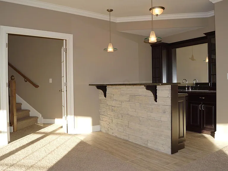 1923 Lasso Cir — Photo 28