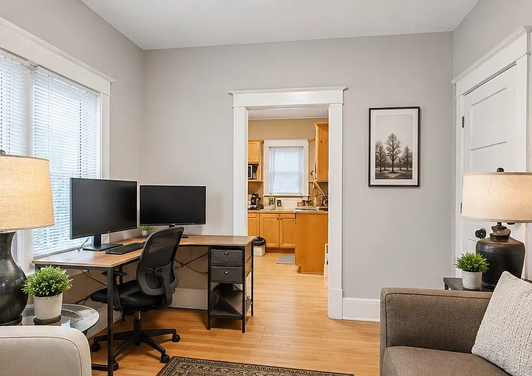 14 W 47th St #1 — Photo 1
