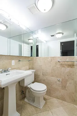 Rented by Centennial Properties NY | media 9