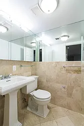 Rented by Centennial Properties NY