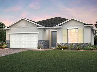 42974 Wiregrass Ln, Babcock Ranch, FL 33982