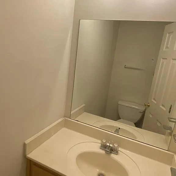 251 Tree Line Dr — Photo 6