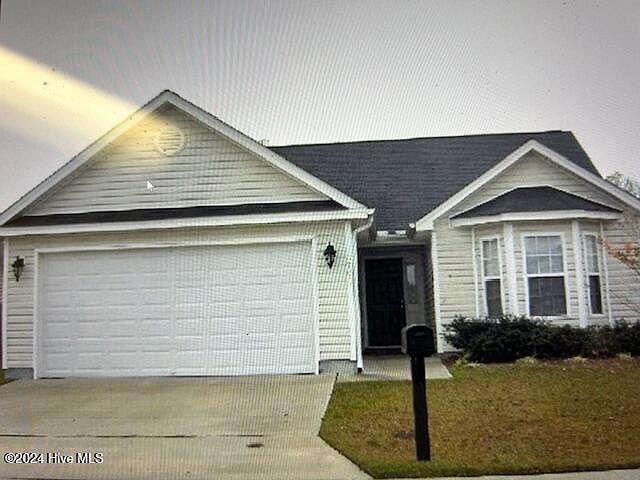 1st image of 3700 Lena Ln