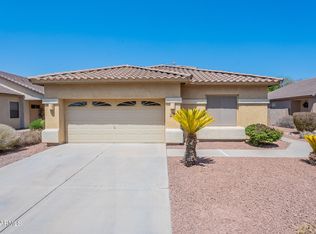 12532 W Apodaca Dr, Litchfield Park, AZ 85340