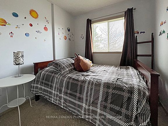 5th image of 2300 Brays Ln #35