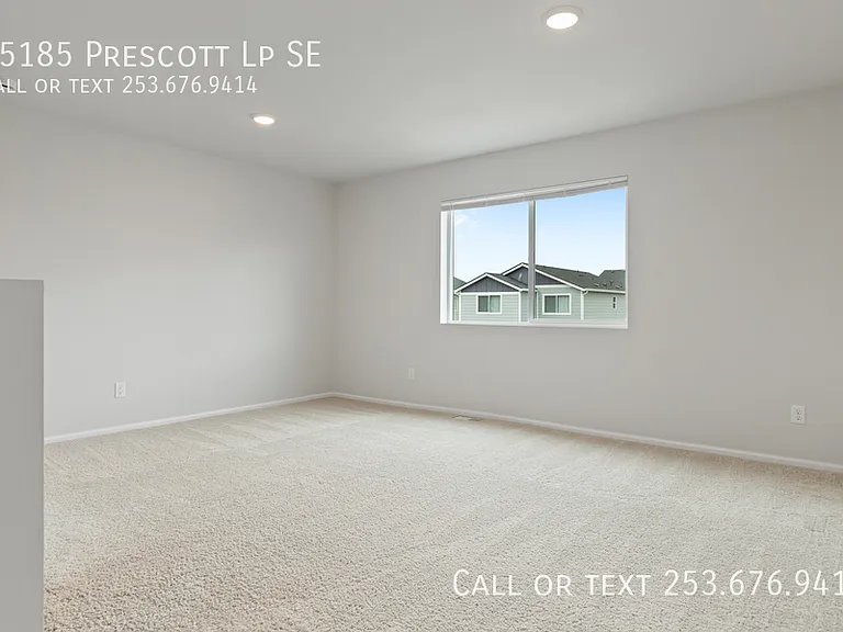 15185 Prescott Loop SE — Photo 14