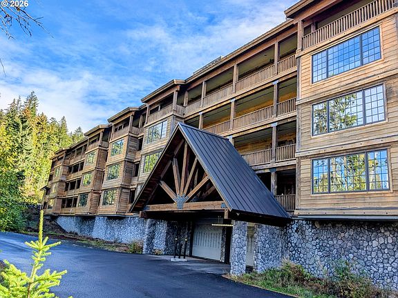 2nd image of 31250 E Collins Lake Rd #6