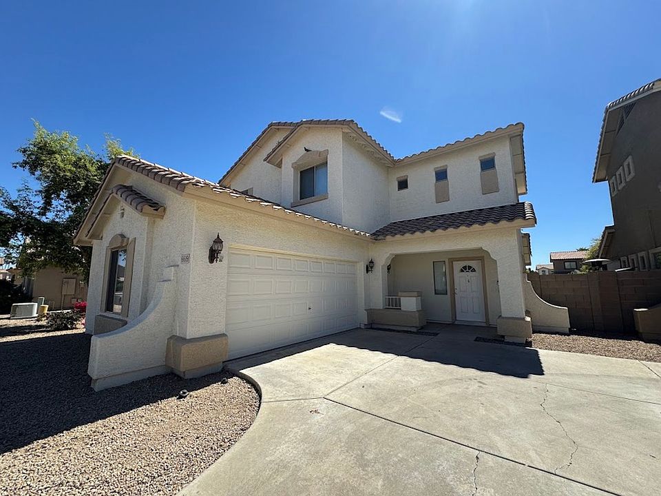 1st image of 6619 W Desert Hills Dr