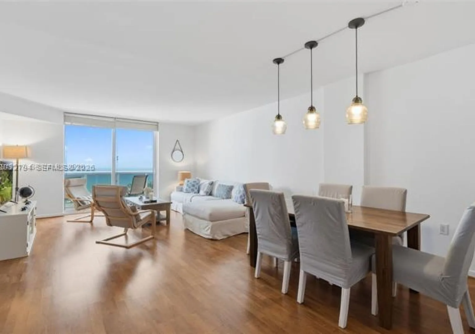 10275 Collins Ave cu-718, Bal Harbour, FL 33154 — Photo 3