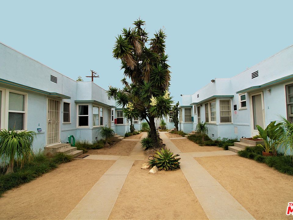 1st image of 2321 Ocean Park Blvd