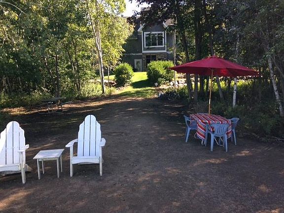 3rd image of 8950 Lake Jane Trl N