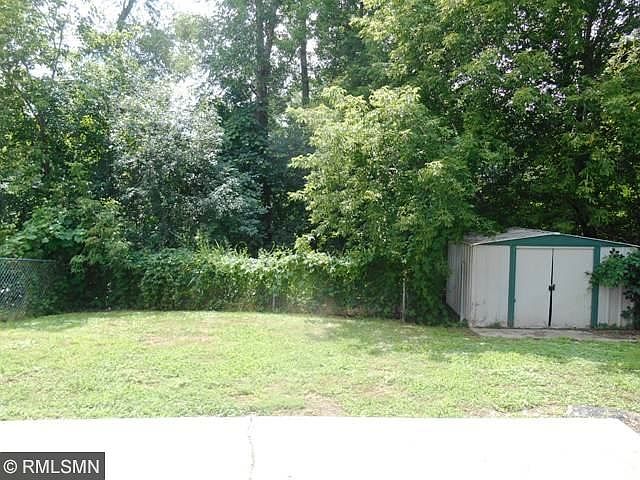 1st image of 7163 17th St N